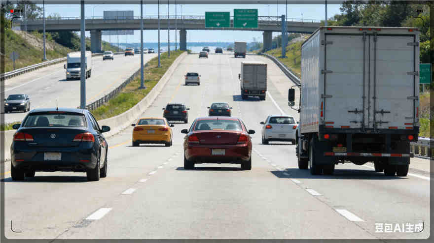 黄岛区脱困救援电话【案例】