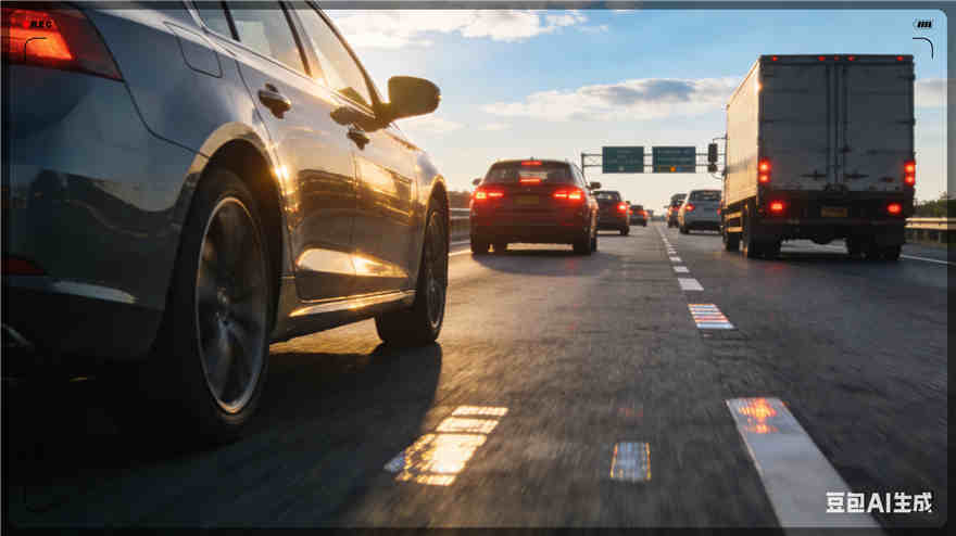 黄岛区高速公路救援【案例】