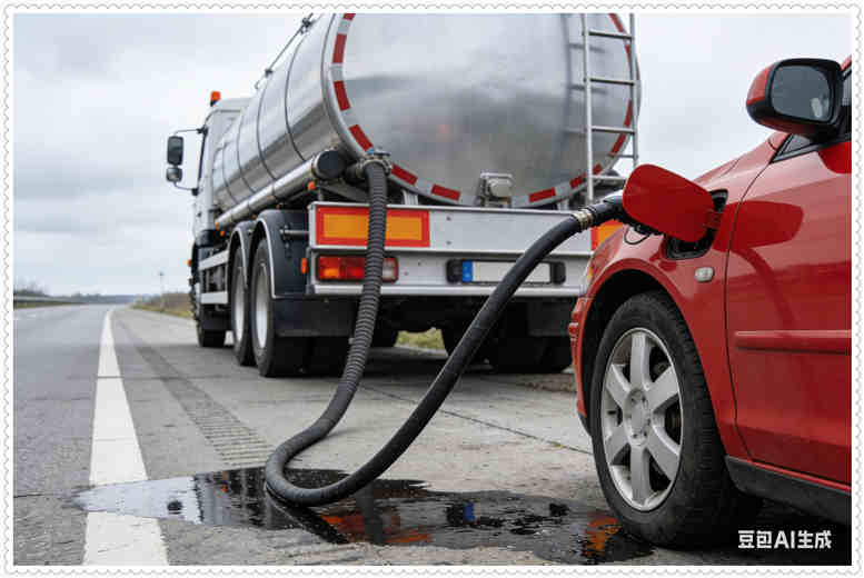 黄岛区高速公路救援 黄岛区高速公路救援