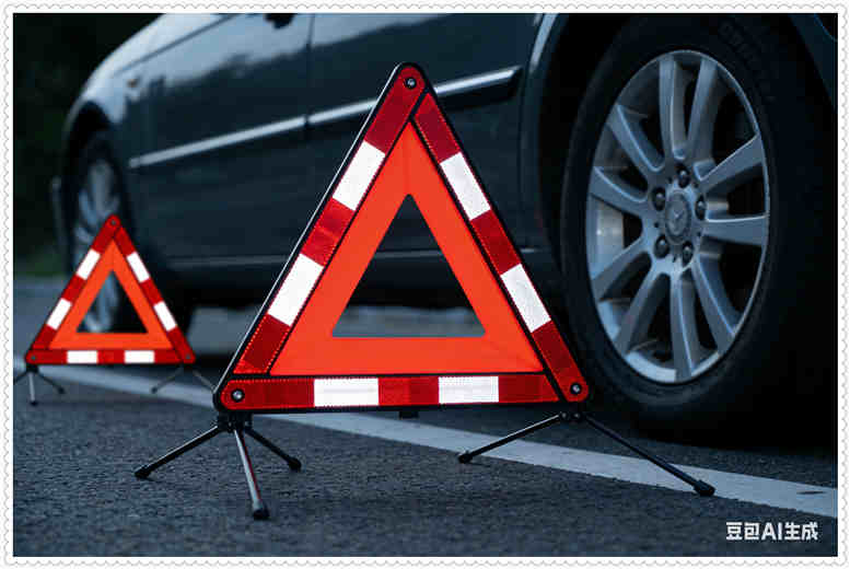 黄岛区智能交通发展 黄岛区智能交通发展