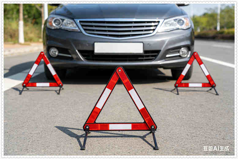 黄岛区汽车送油救援 黄岛区汽车送油救援