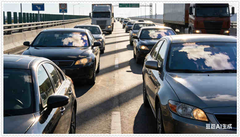 黄岛区汽车救援,电动汽车救援要求 黄岛区汽车救援,电动汽车救援要求