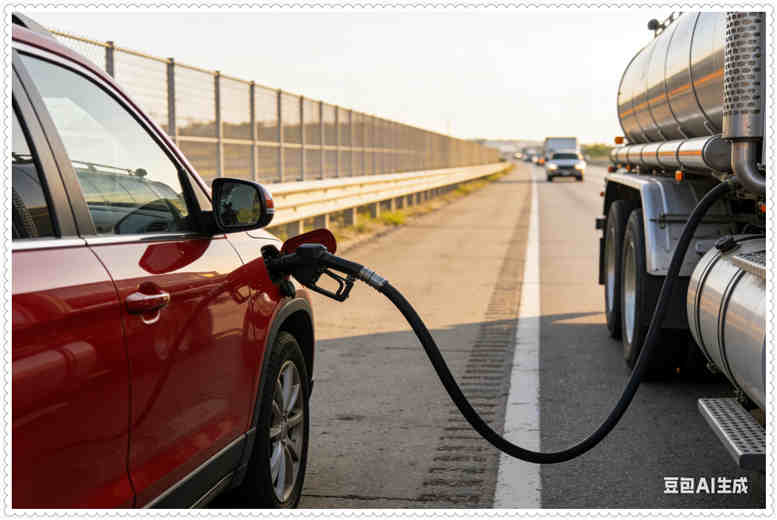 黄岛区道路救援 黄岛区道路救援