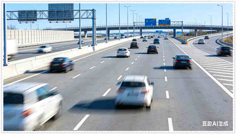 黄岛区汽车救援 黄岛区汽车救援