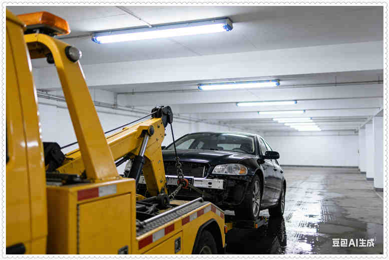 黄岛区充电桩建设