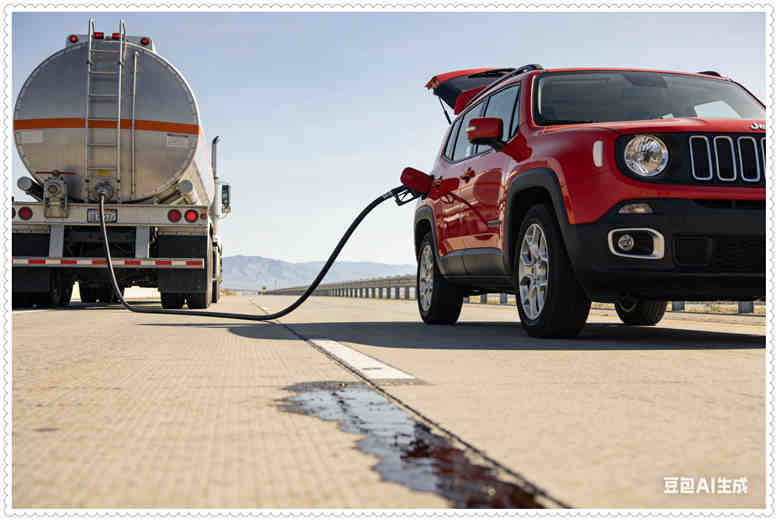 黄岛区汽车上门换轮胎