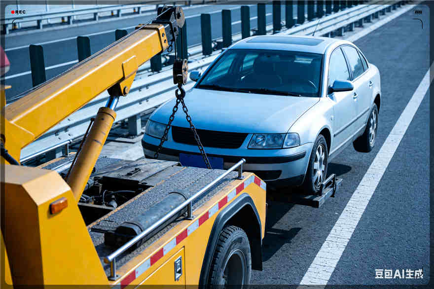 黄岛区汽车救援怎么收费 黄岛区汽车救援怎么收费