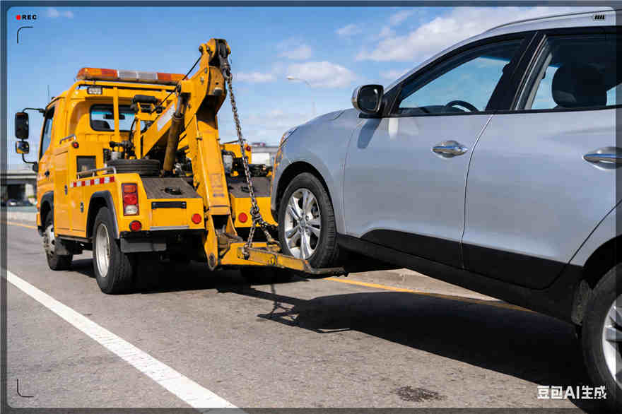 黄岛区汽车救援价格费用 黄岛区汽车救援价格费用